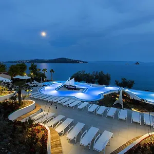 Belvedere Seget Vranjica